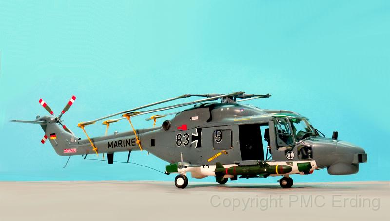 Westland Lynx Mk. 88A Revell 1-32 02.JPG